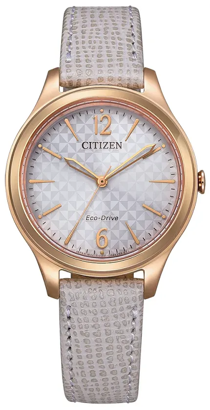 Citizen EM0509-10A - zdjęcie 1