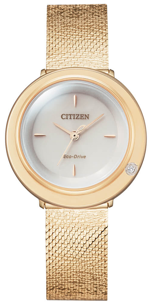 Citizen Citizen L Ambiluna EM0643-92X