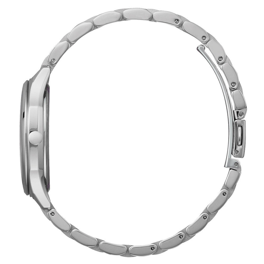 Citizen EM0750-50L zegarek damski Elegance - miniatura 2