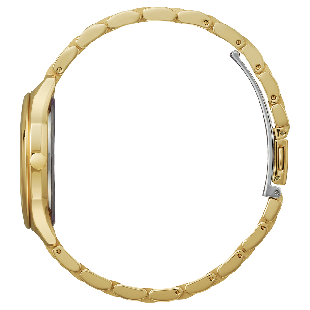 Citizen EM0752-54P damski zegarek Elegance bransoleta - miniatura 2