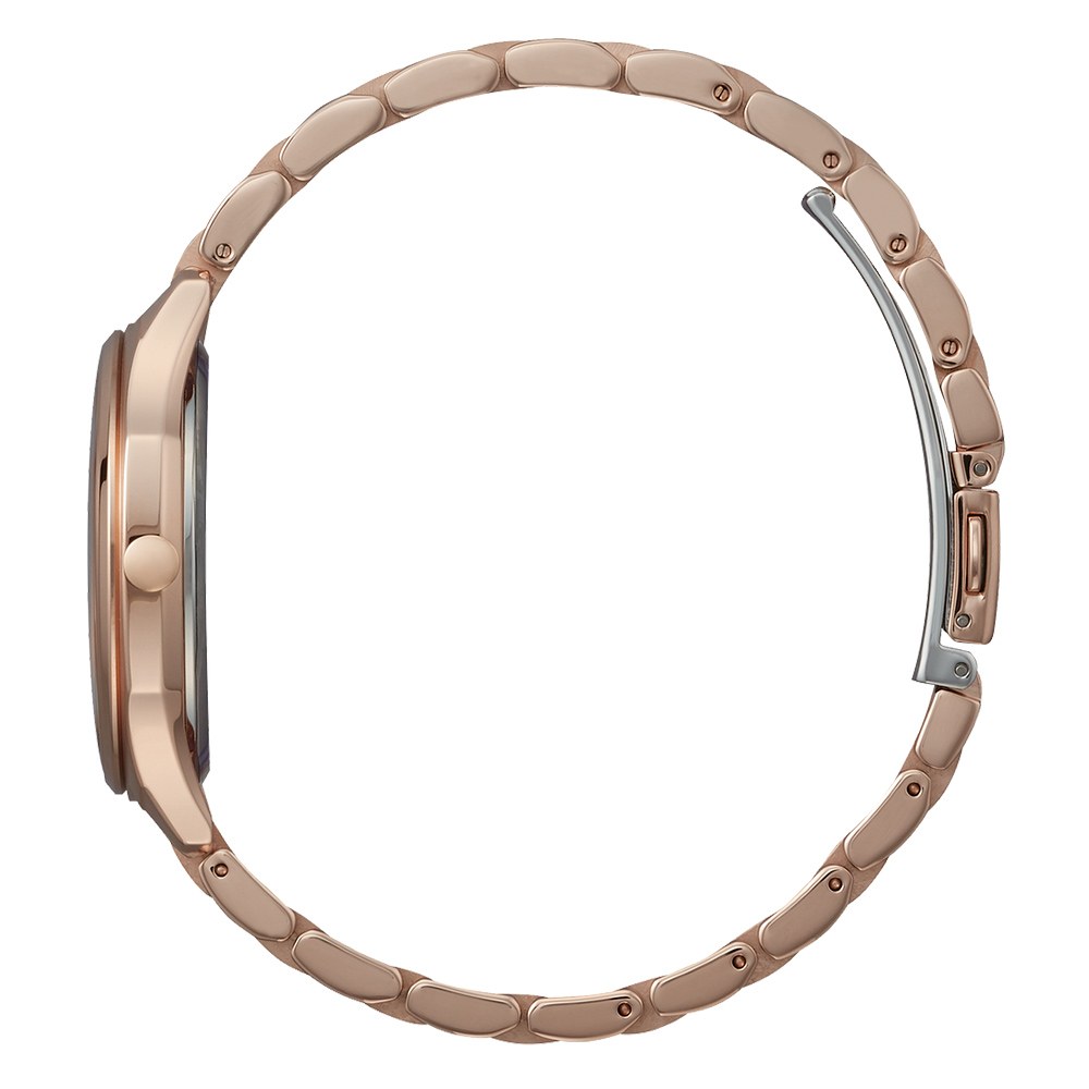 Citizen EM0758-58X zegarek - miniatura 2