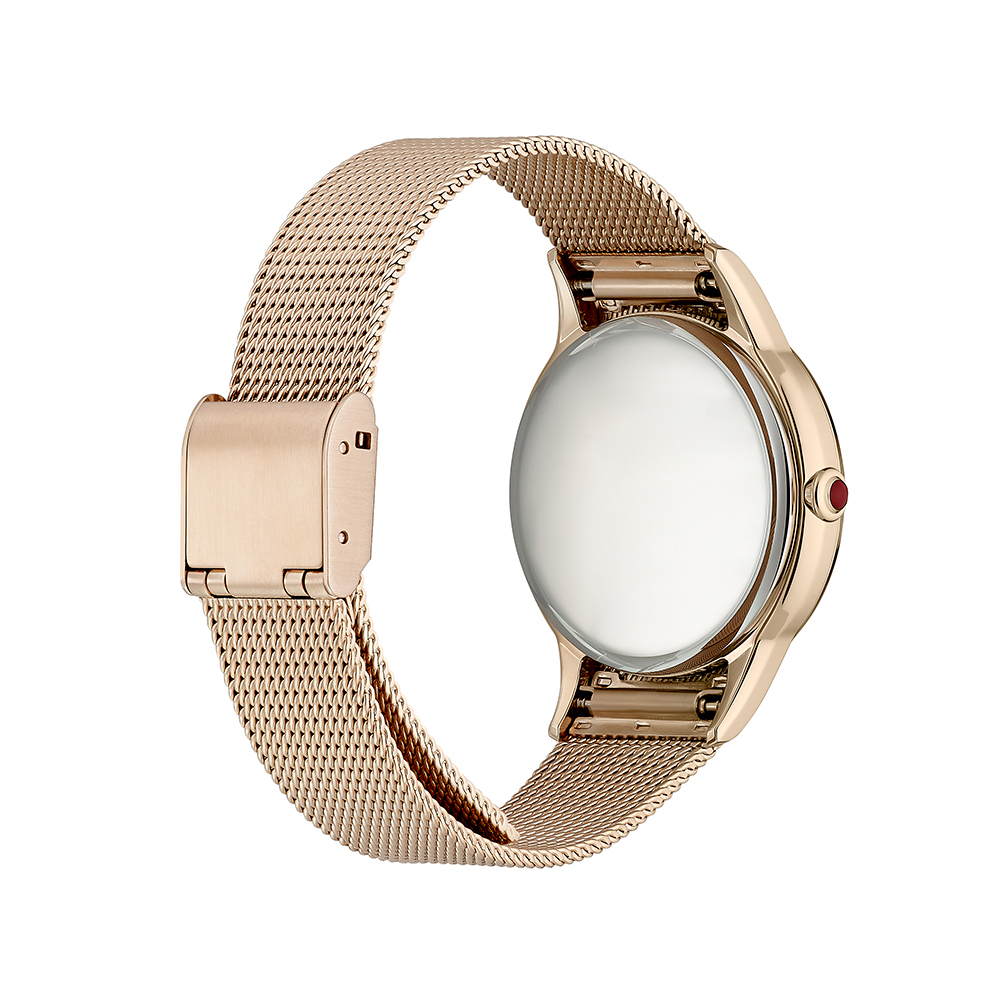Citizen EM0813-86Y zegarek - miniatura 5