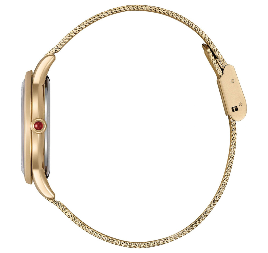 Citizen EM0818-82X zegarek - miniatura 2