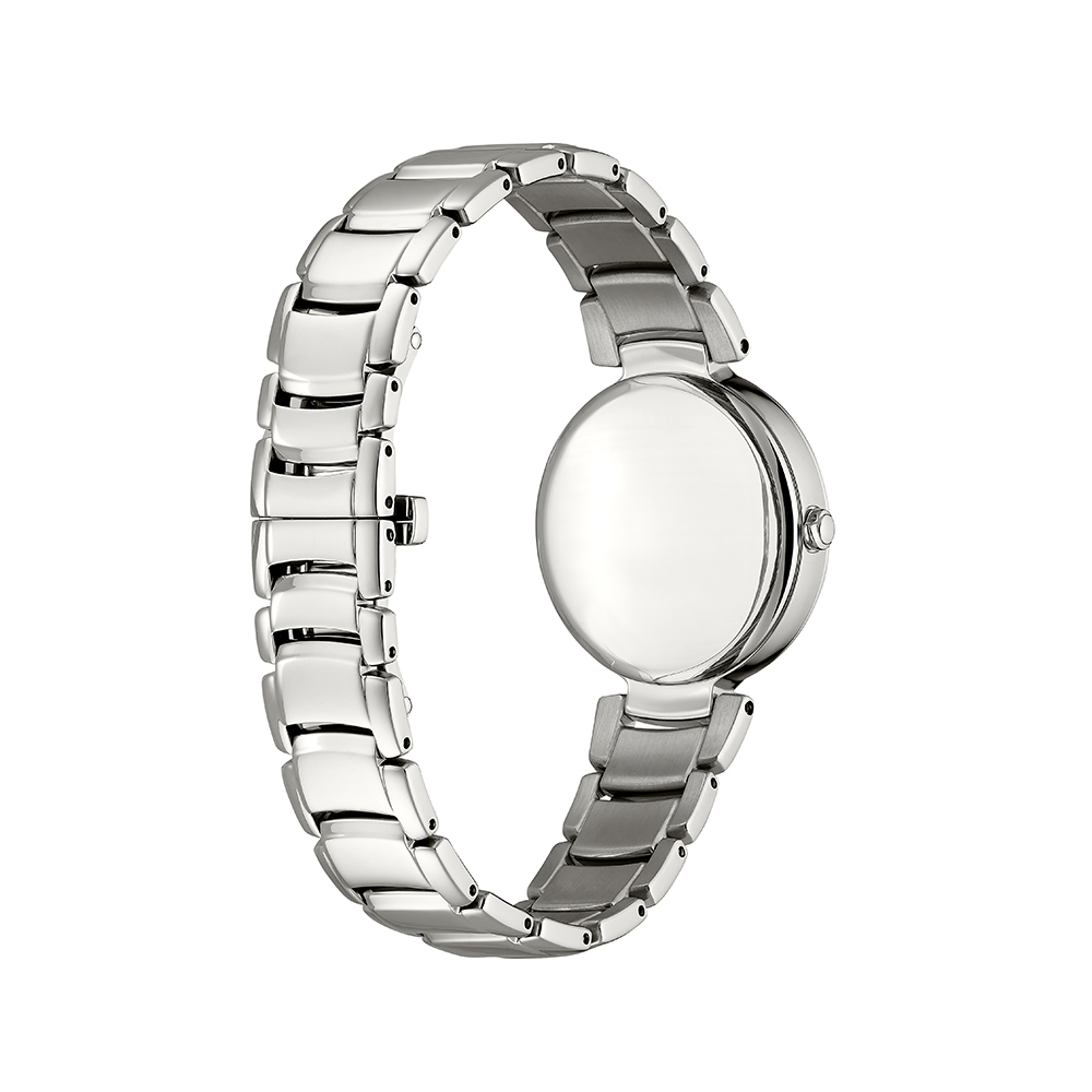 Citizen EM0850-80D damski zegarek Lady bransoleta - miniatura 6