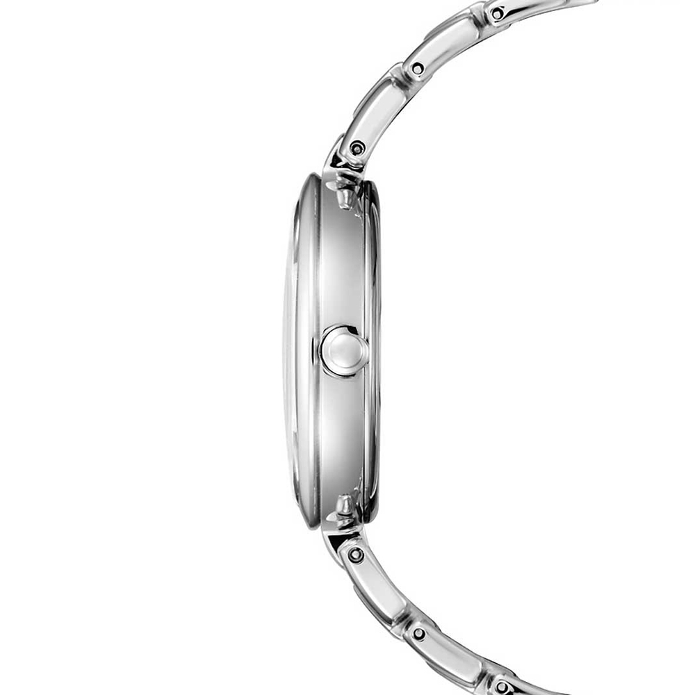 Citizen EM0850-80D zegarek klasyczny Lady - miniatura 5