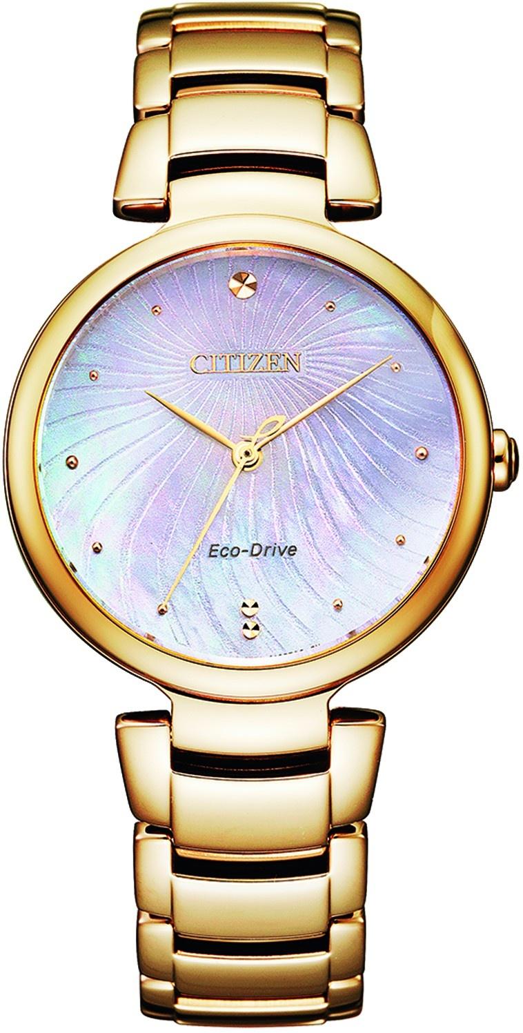 Citizen EM0853-81Y