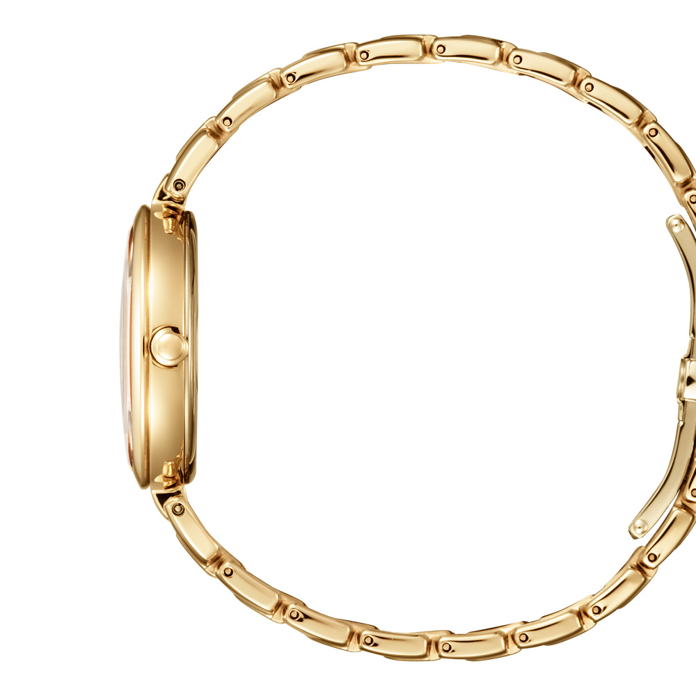 Citizen EM0853-81Y zegarek - miniatura 2