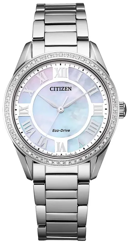 Citizen EM0880-54D - zdjęcie 1