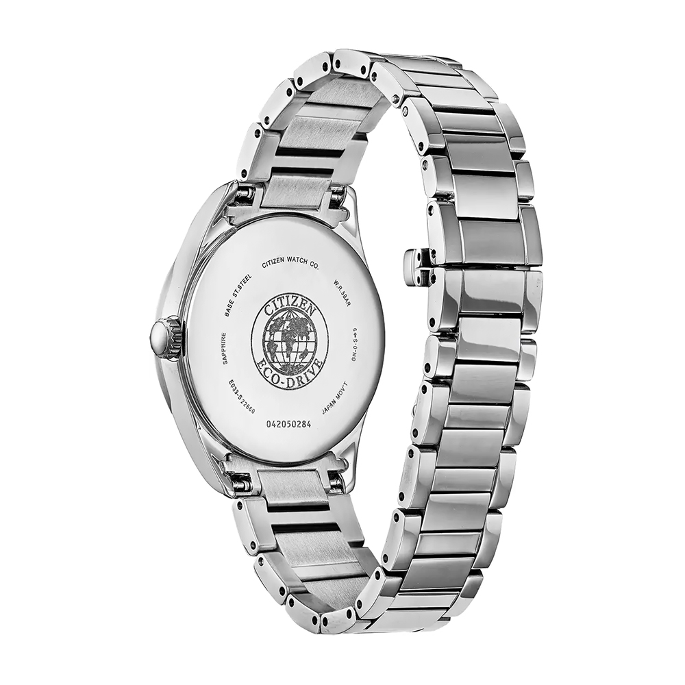 Citizen EM0880-54D zegarek - miniatura 3
