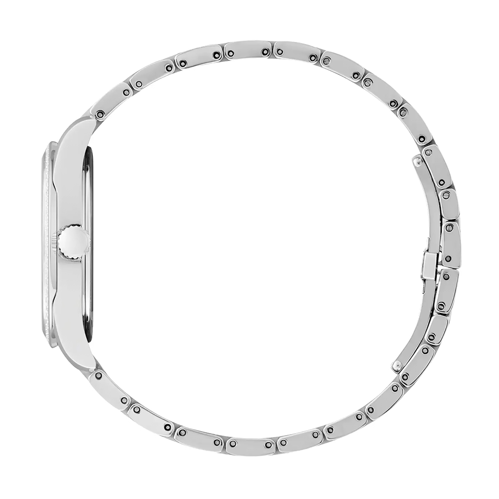 Citizen EM0880-54D zegarek - miniatura 2