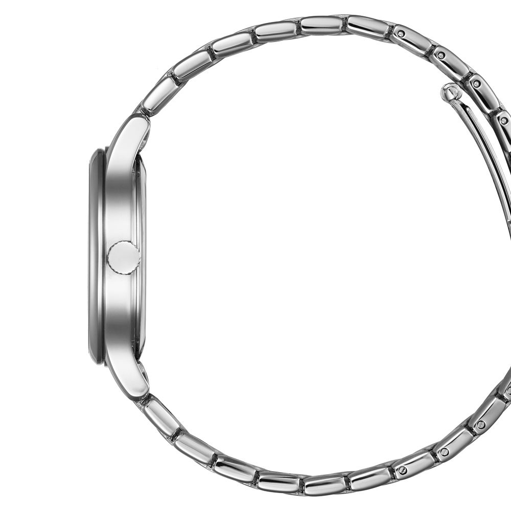 Citizen EM0890-85A zegarek damski Elegance - miniatura 5