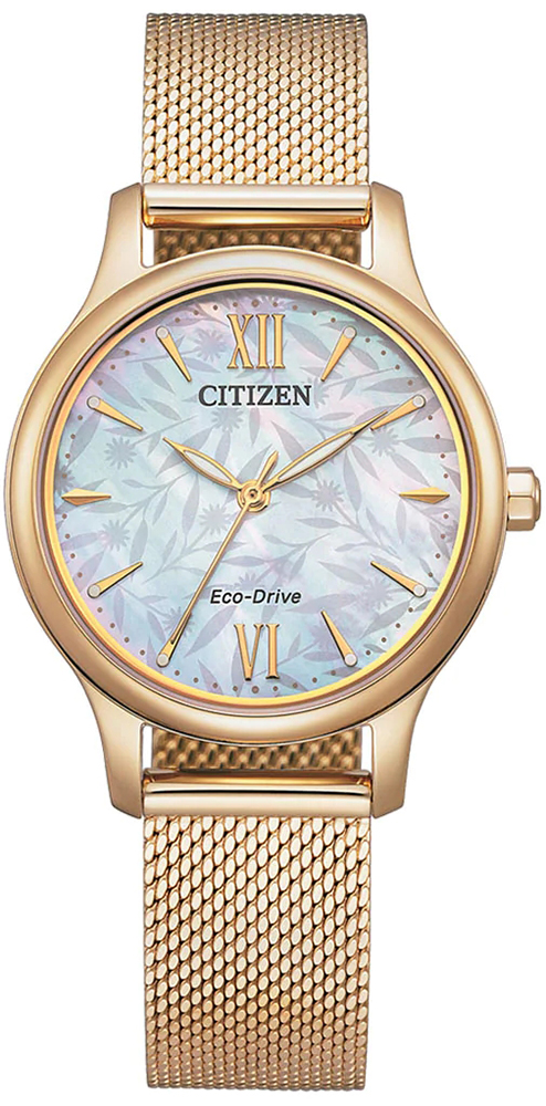 Citizen EM0892-80D