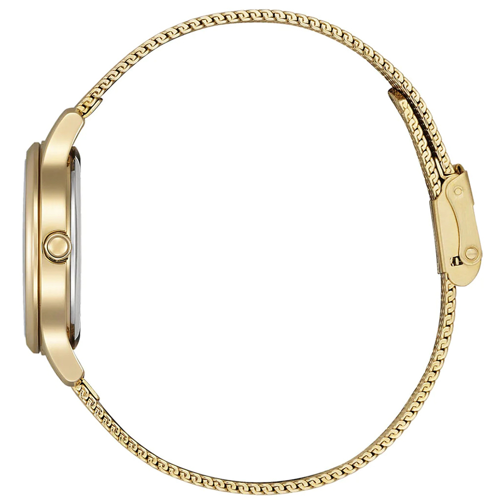 Citizen EM0892-80D zegarek - miniatura 2