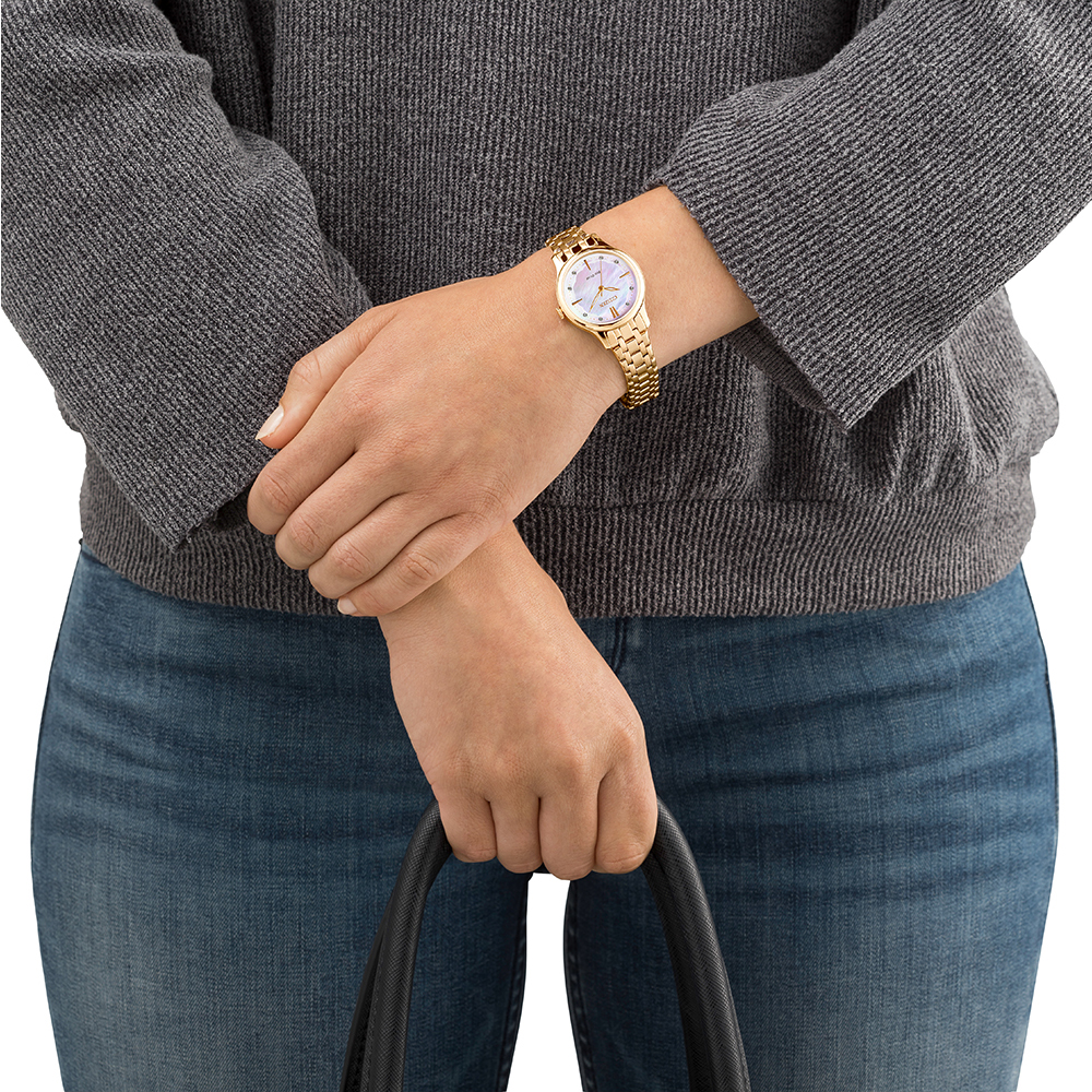 Citizen EM0893-87Y zegarek - miniatura 7