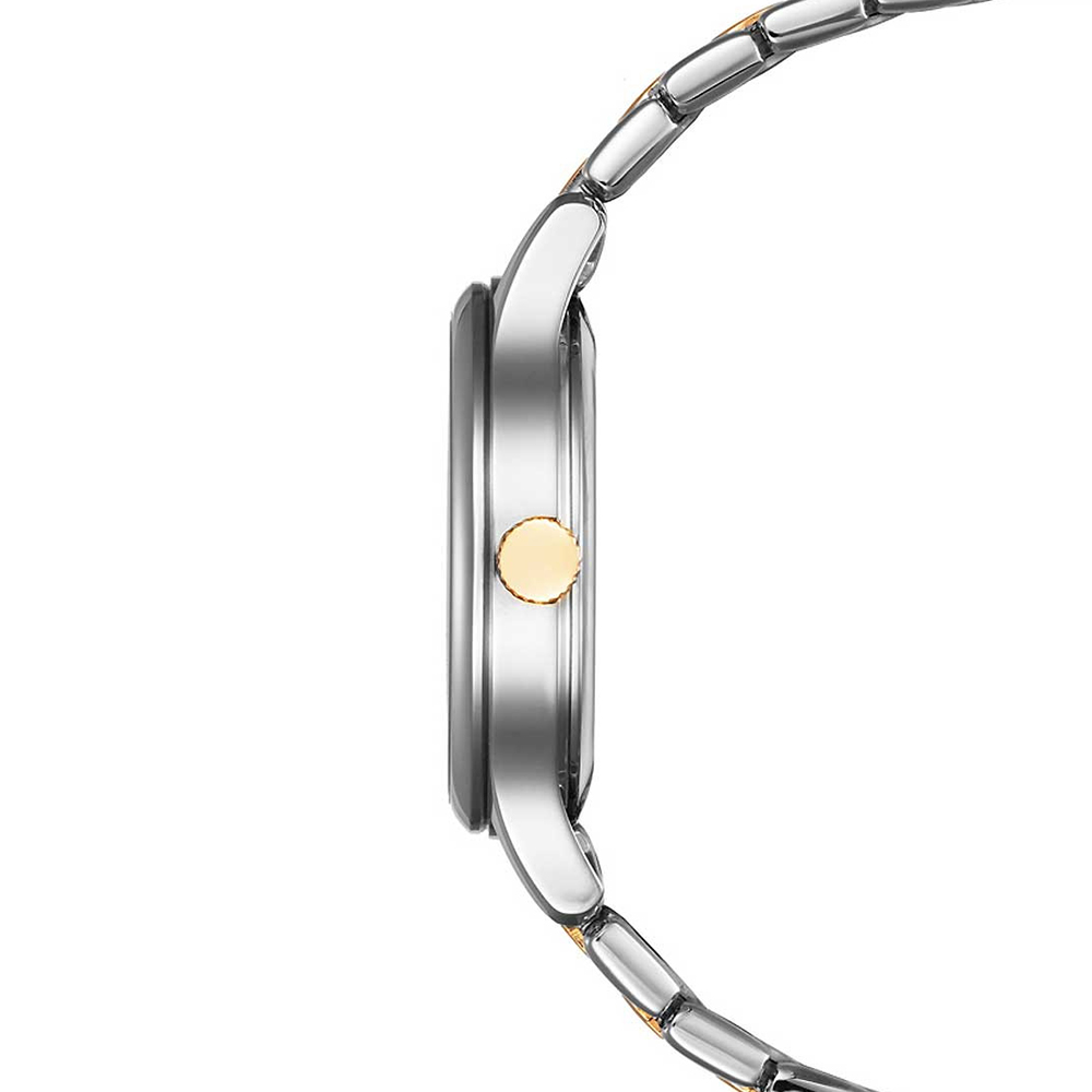 Citizen EM0896-89Y zegarek damski Elegance - miniatura 5