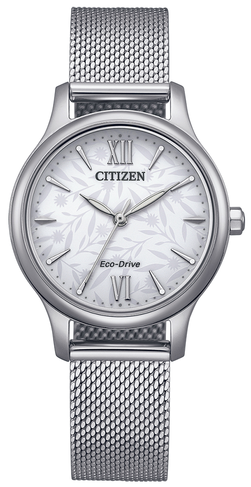 Citizen Lady Eco-Drive Classic EM0899-81A