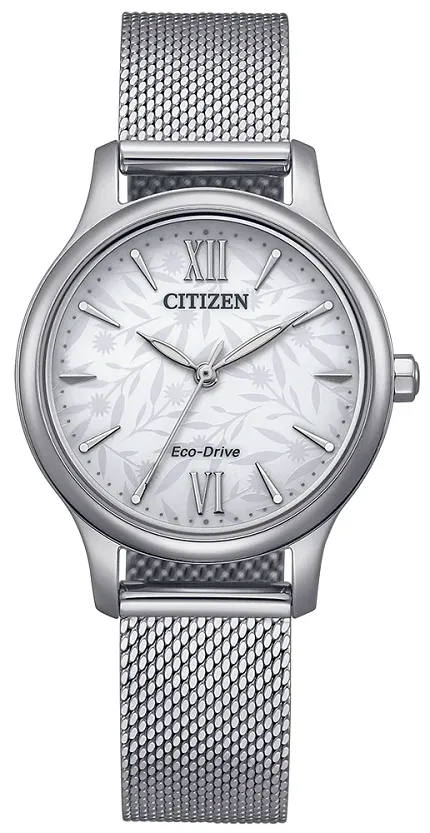 Citizen EM0899-81A - zdjęcie 1