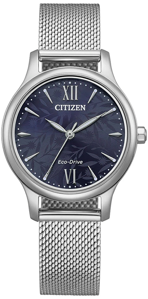 Citizen EM0899-81L