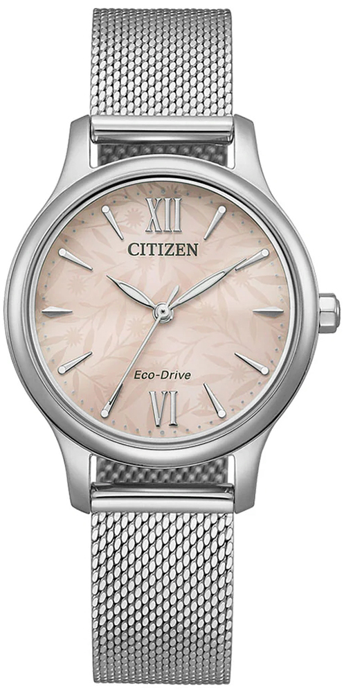 Citizen EM0899-81X
