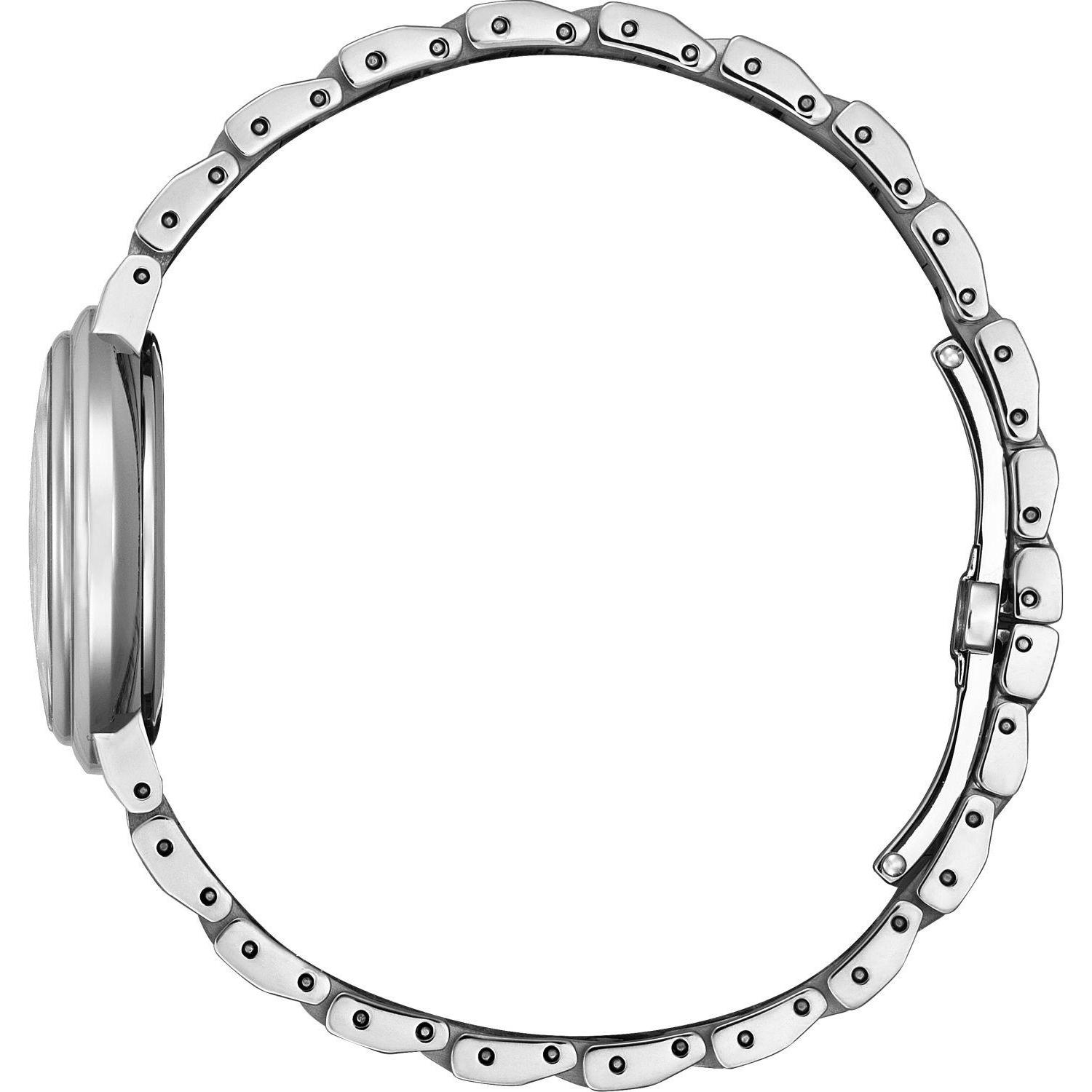 Citizen EM0910-80N damski zegarek Elegance bransoleta - miniatura 3