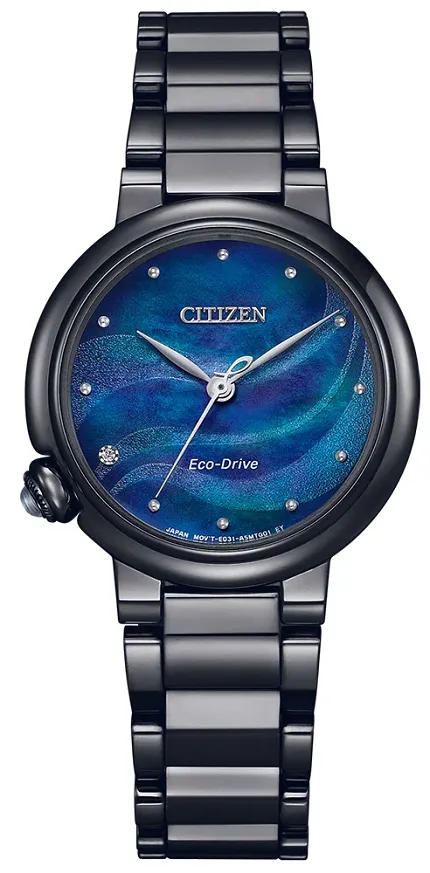 Citizen EM0915-86N - zdjęcie 1