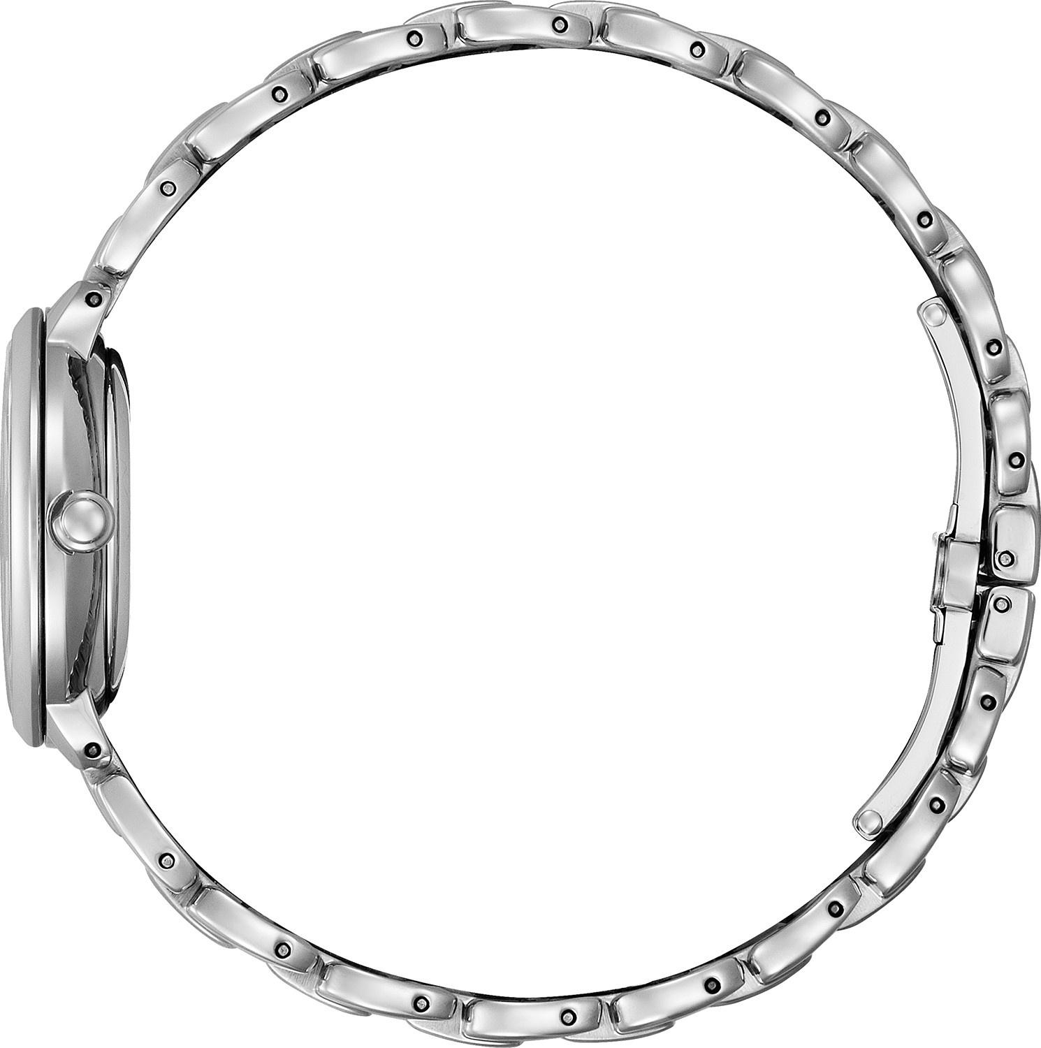Citizen EM0920-86L zegarek damski Lady