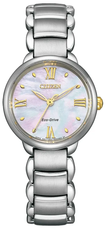 Citizen EM0927-87Y - zdjęcie 1