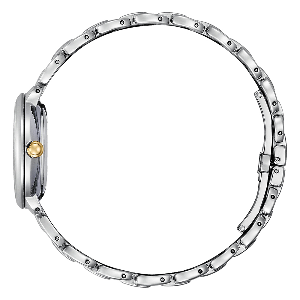 Citizen EM0927-87Y zegarek - miniatura 3