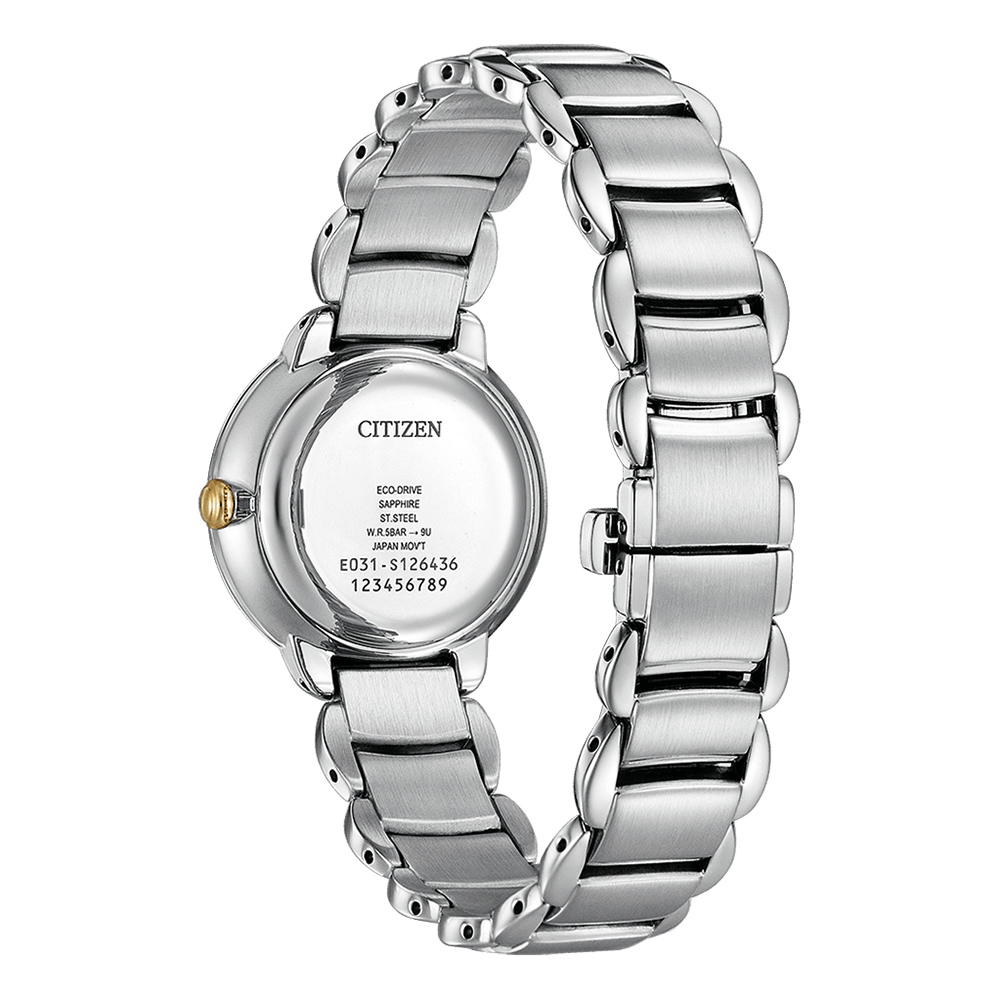 Citizen EM0927-87Y zegarek - miniatura 4