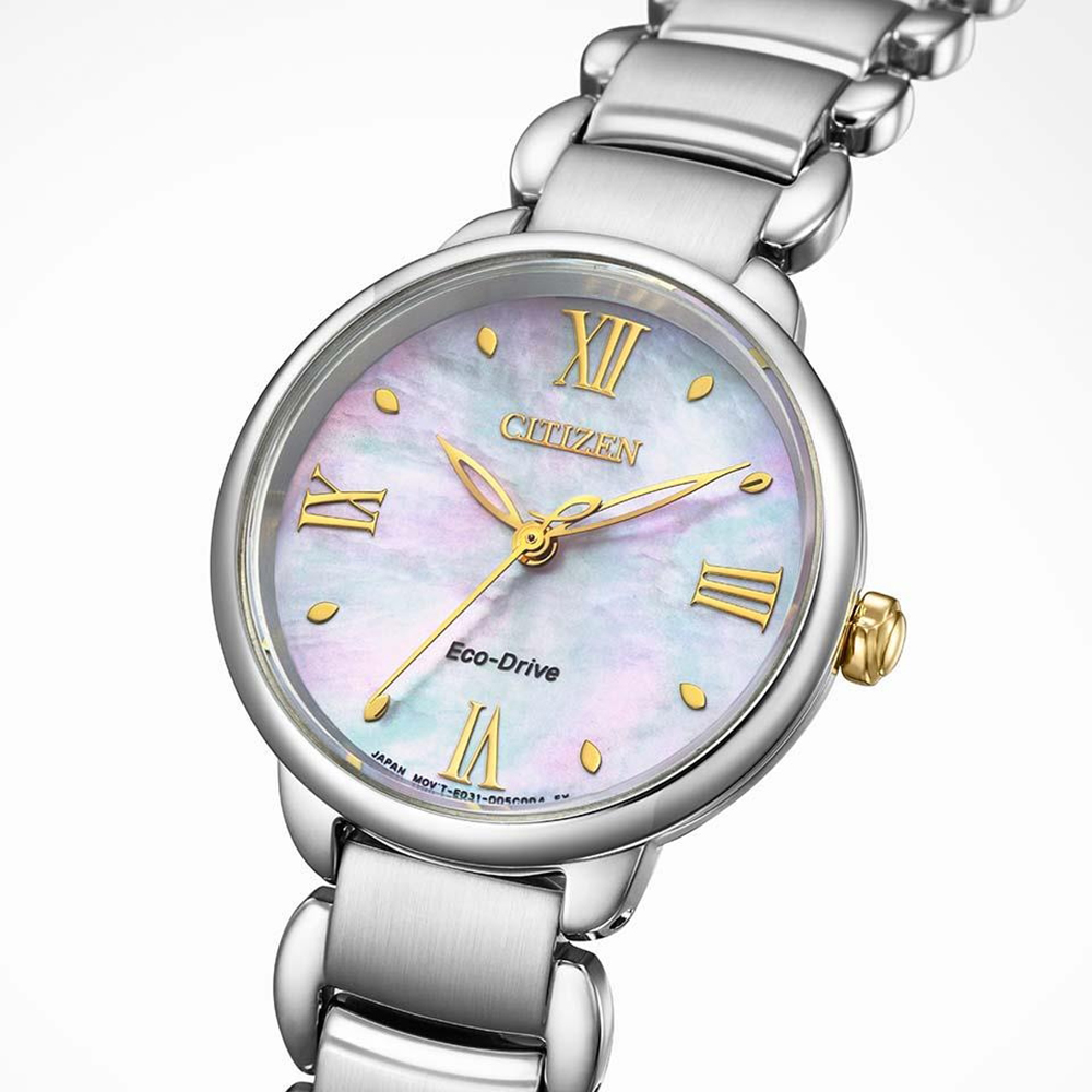 Citizen EM0927-87Y zegarek - miniatura 2