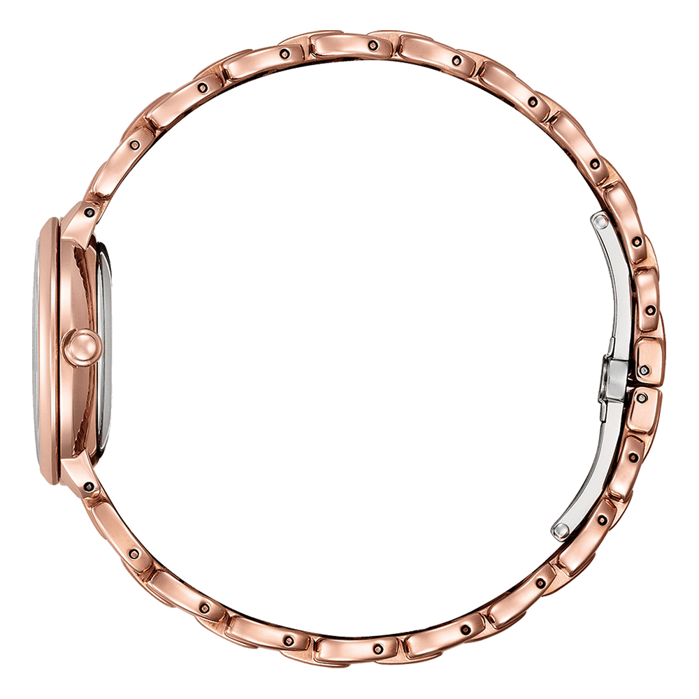 Citizen EM0928-84D zegarek - miniatura 3
