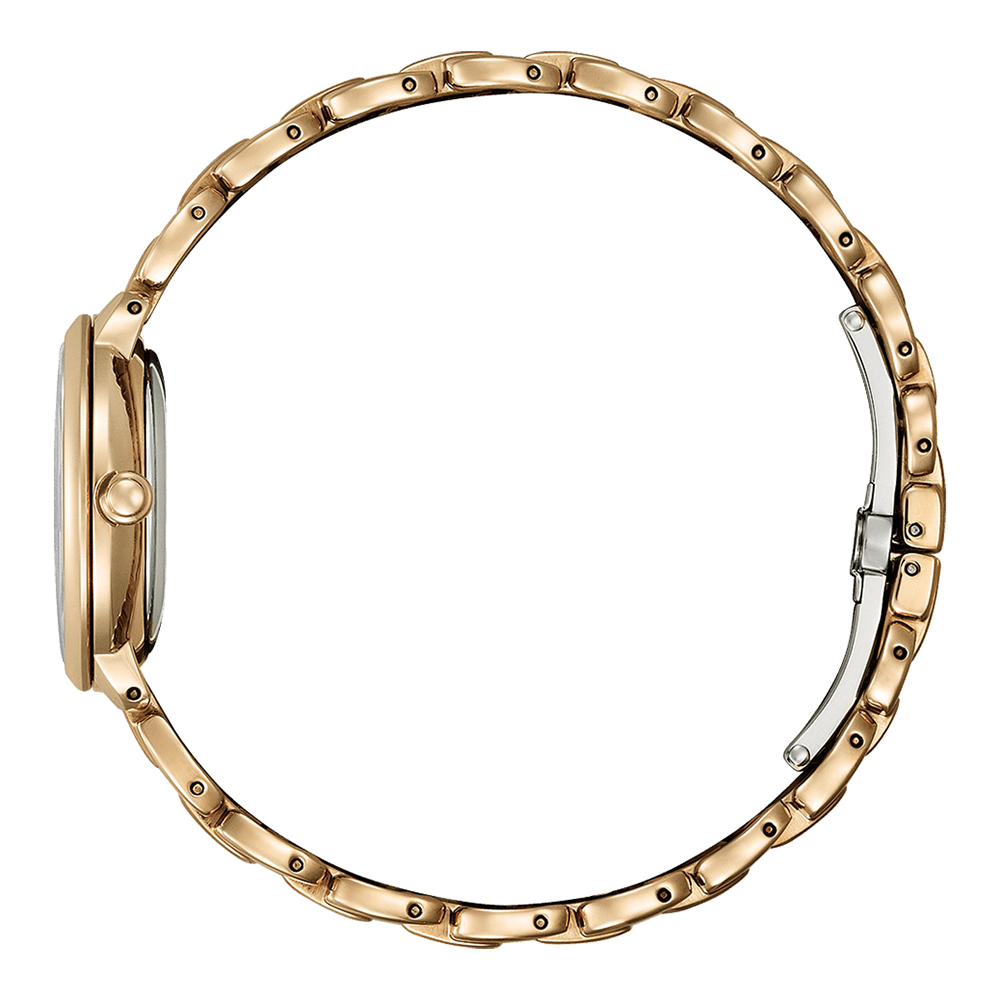 Citizen EM0929-81Y zegarek - miniatura 3