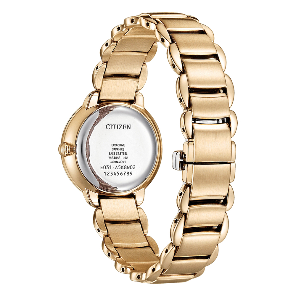 Citizen EM0929-81Y zegarek - miniatura 4