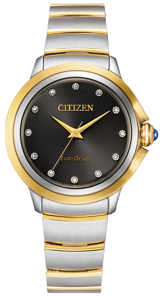 Citizen EM0954-50E
