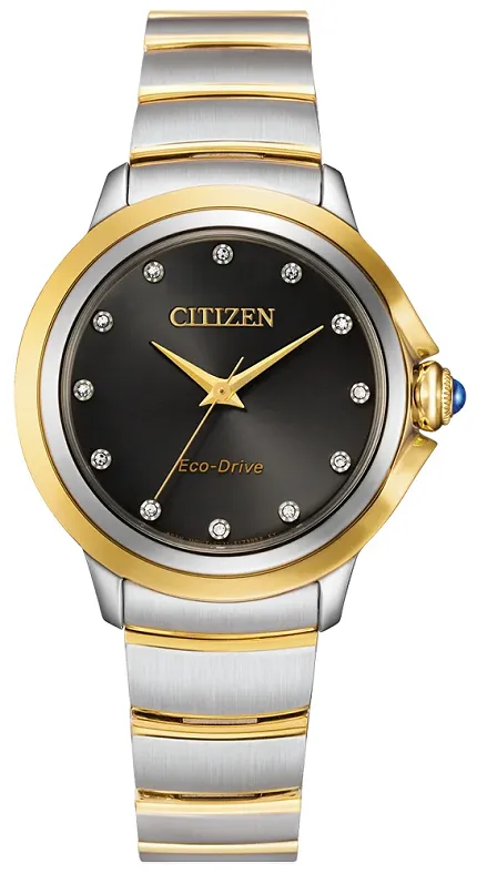 Citizen EM0954-50E - zdjęcie 1
