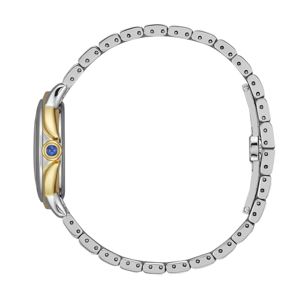 Citizen EM0954-50E zegarek - miniatura 2