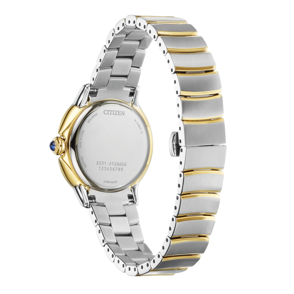 Citizen EM0954-50E zegarek - miniatura 3