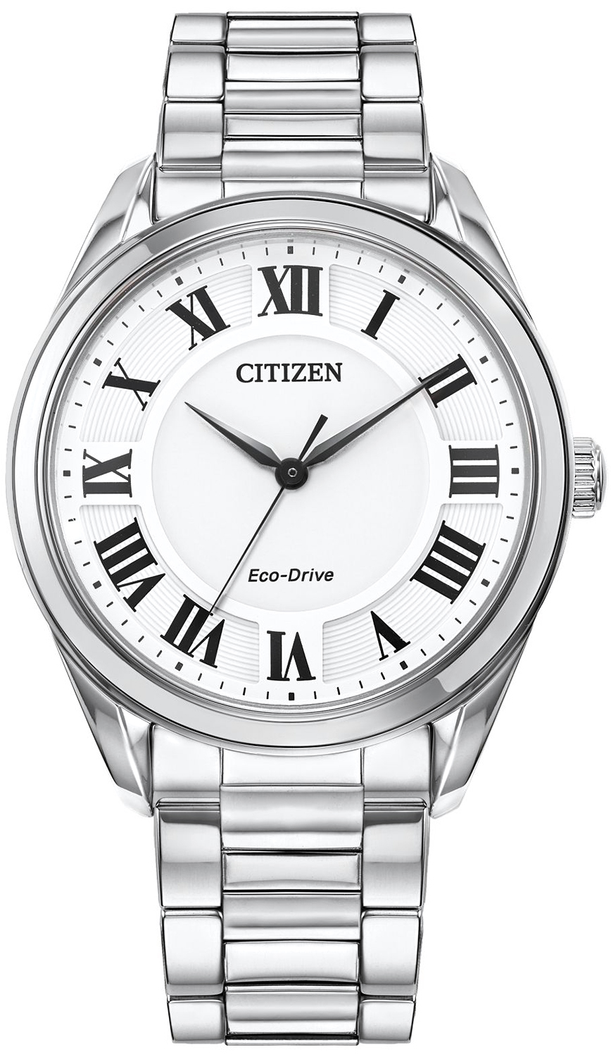 Citizen Lady Eco-Drive Arezzo EM0970-53A