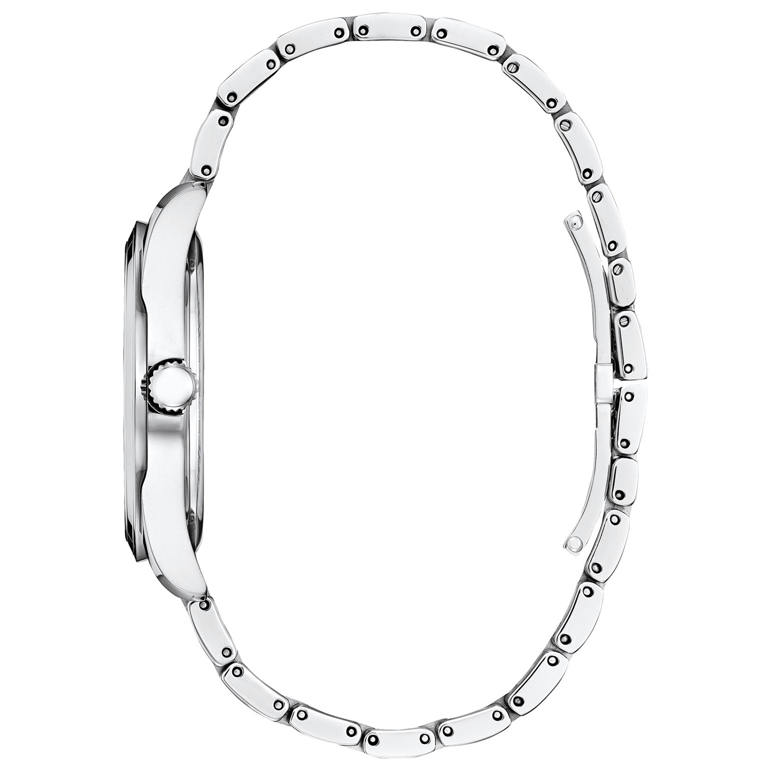 Citizen EM0970-53A zegarek damski Lady - miniatura 2