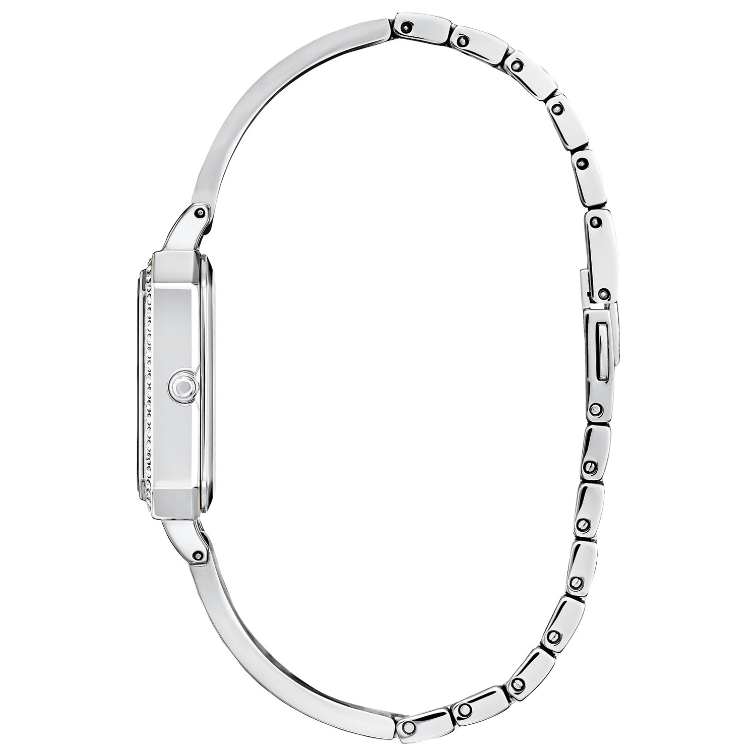Citizen EM0980-50A zegarek - miniatura 2