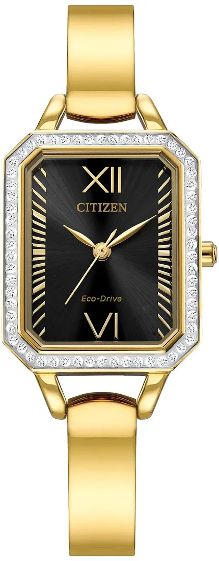 Citizen EM0982-54E - zdjęcie 1