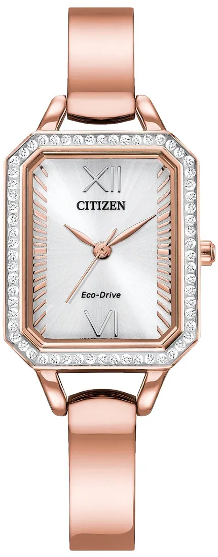 Citizen EM0983-51A - zdjęcie 1