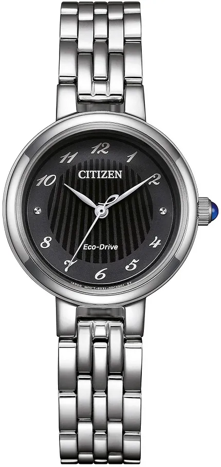 Citizen EM0990-81E