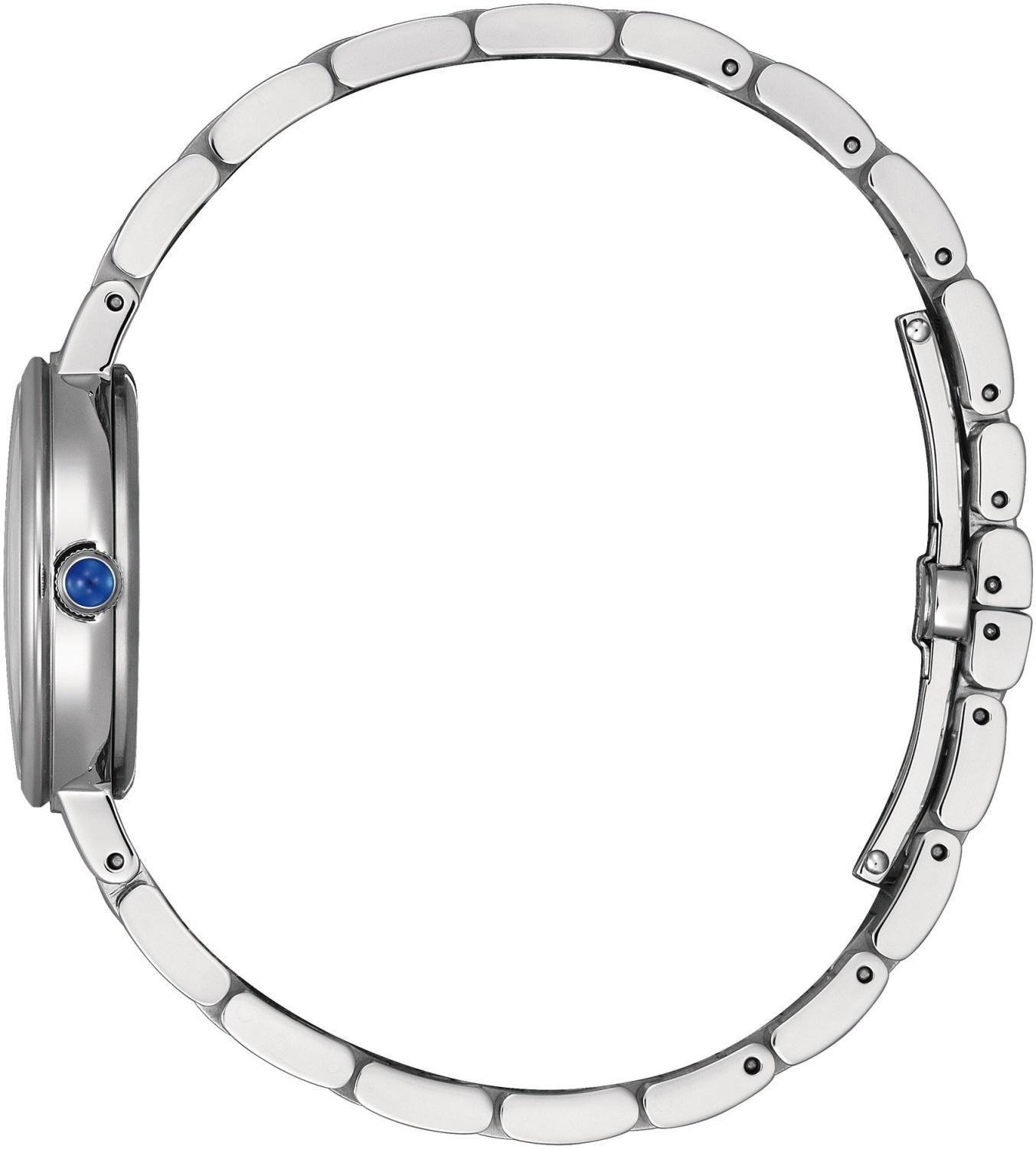 Citizen EM0990-81E zegarek