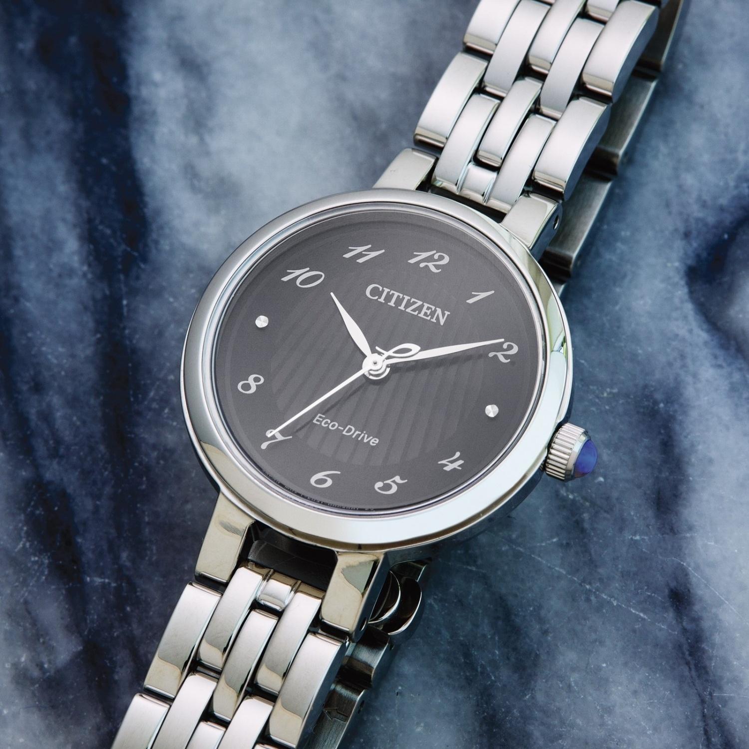 Citizen EM0990-81E zegarek