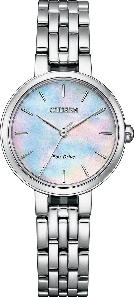 Citizen EM0990-81Y - zdjęcie 1
