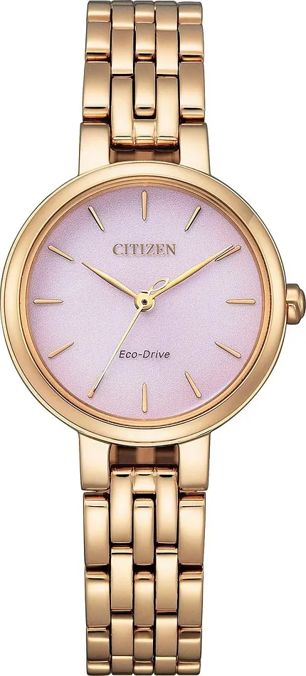 Citizen EM0993-82X - zdjęcie 1