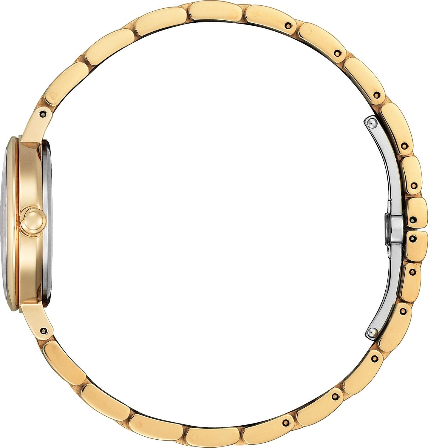 Citizen EM0993-82Z zegarek damski Lady - miniatura 2
