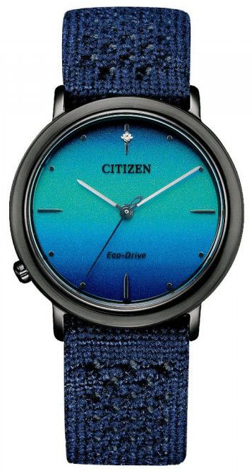 Citizen EM1005-42I