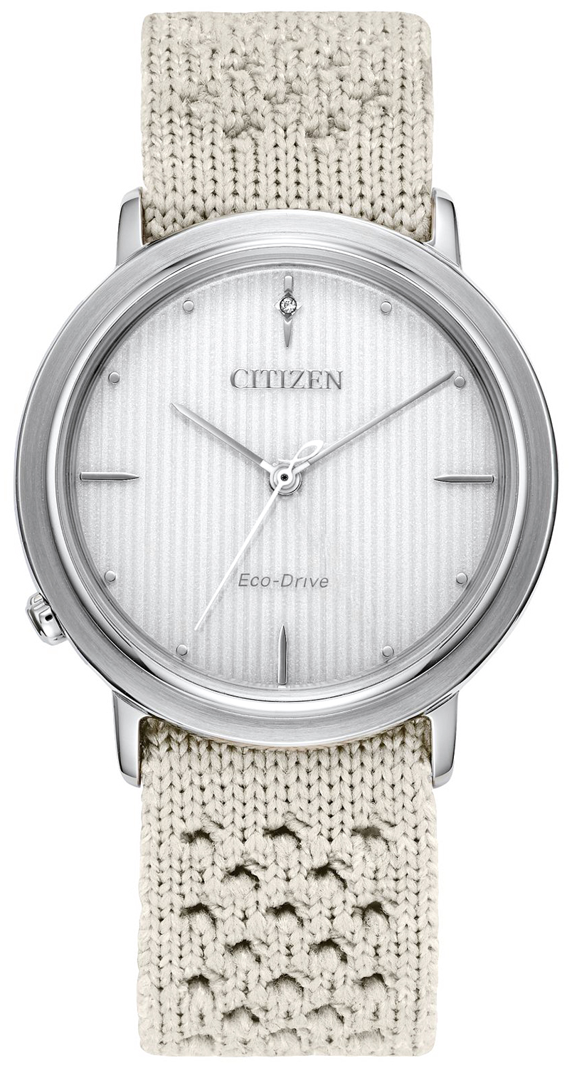 Citizen Ecosphere EM1006-07A